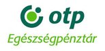 OTP EP logo